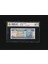 Barbados 2 Dollars Nd 1986 Mgc 67 P36 Sn H9 006718 Hpq (Epq) Unc Çil 1