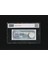 Barbados 2 Dollars Nd 1986 Mgc 67 P36 Sn H9 006718 Hpq (Epq) Unc Çil 2