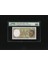 2 Adet Congo Central African States 1000 Francs Frank Seri Takipli P 102CG Pmg 66 Epq Gem Unc Çil 3