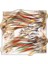Ipek Krep Saten 90X90 -8837701 - 311 1