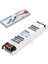 WN-1215 Metal Kasa Adaptör Slim 12 Volt 10 Amper 1