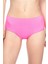 Neon Fuşya Emay 3002 Soft Mama Slip 3