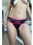 Lastik Harness String - APFT145 2