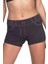 Antrasit Emay 3802 Soft Kot Boxer 3