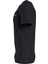 Düz Siyah Erkek T-Shirt J30J3246820GO 3