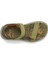 Yağ Yeşili Erkek Sandalet MK267534-KAHUNA Web 2.0 4