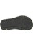 Yağ Yeşili Erkek Sandalet MK267534-KAHUNA Web 2.0 5