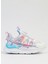 Lacivert - Çok Renkli Erkek Çocuk Sneaker BNI-10256 1