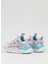 Lacivert - Çok Renkli Erkek Çocuk Sneaker BNI-10256 5