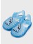Mavi Erkek Sandalet S10320 Tobby V. Pırata 3