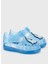 Mavi Erkek Sandalet S10320 Tobby V. Pırata 4