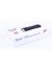 Sah Te Para Işığı Ultraviole Watton WT-302 2