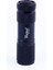 Sah Te Para Işığı Ultraviole Watton WT-302 4