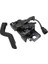 Motor Kaput Kilidi Elektrikli Clio 4 Symbol Joy Logan 2 Sandero 2 656011344R RN4406 Zenon 1