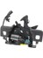 Motor Kaput Kilidi Elektrikli Clio 4 Captur Trafic 3656011705R RN4404 Zenon 1