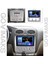 Ford Focus 2 2006-2011 Manuel 8 GB Ram 128 GB Hafıza Androıd Multımedıa Teyp 4