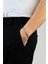 Rose Stil 21 cm Gümüş Erkek Bileklik 2