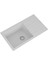 Granit Eviye P010 Assos 76 Xl Beyaz (76 x 43,5) 2