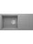 Granit Eviye P011 Assos 86 Xl Gri (86 x 43,5) 1