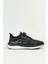 10041 Mekanizmalı Köpüklü Rahat Ithal Erkek Günlük Sneakers Spor Ayakkabı 1