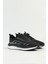 10041 Mekanizmalı Köpüklü Rahat Ithal Erkek Günlük Sneakers Spor Ayakkabı 2