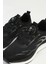 10041 Mekanizmalı Köpüklü Rahat Ithal Erkek Günlük Sneakers Spor Ayakkabı 3