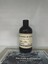 Shampoo Apple , Lotus 300 ml 1