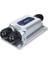 Endüstriyel Media Converter&lt;br&gt;sfp &lt;-&gt; 10/100/1000BASE-T 802.3AT POE+&LT;BR&GT;IP67&LT;BR&GT;INDUSTRIAL IP67 1000BASE-X Sfp To 10/100/1000BASE-T 802.3AT Poe+ Media Converter 1
