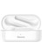 W07 True Wireless Kulaklık 1
