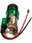 Çakmak Içi Gövde Komple Universal Çakmak 12V Işikli 313105 1