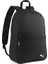 Teamgoal Backpack Core Sırt Çantası 9023801 Siyah 1