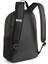 Teamgoal Backpack Core Sırt Çantası 9023801 Siyah 2