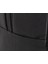 Teamgoal Backpack Core Sırt Çantası 9023801 Siyah 3