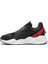 Ferrari Rs-X T Günlük Ayakkabı 30806401 Siyah 3