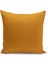 Flower/vintage Serisi Çift Tarafı Dijital Baskılı 8'li Kırlent Kılıfı Seti (Cushion Cover Set) 5