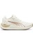 Electrify Nitro 3 Knit Koşu Ayakkabısı 37908412 Krem 1