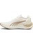 Electrify Nitro 3 Knit Koşu Ayakkabısı 37908412 Krem 2