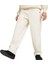 Downtown Double Knee Pants Erkek Günlük Eşofman Altı 62436866 Krem 1
