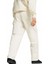 Downtown Double Knee Pants Erkek Günlük Eşofman Altı 62436866 Krem 2