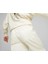 Downtown Double Knee Pants Erkek Günlük Eşofman Altı 62436866 Krem 3