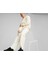 Downtown Double Knee Pants Erkek Günlük Eşofman Altı 62436866 Krem 5