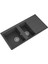 Granit Eviye P013 Salda 100 (100 x 50) 2