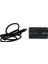 All In One USB Type C 3.0 Profesyonel USB Compact Süper Hızlı Çoklu Flash Kart Okuyucu 4