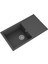 Granit Eviye P014 Laodıkya 86 Xl (86 x 50) 2