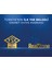 Granit Eviye P014 Laodıkya 86 Xl (86 x 50) 4