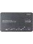 All In One USB 2.0 Reader & Writer – Sd - Microsd – Cf - Ms/ms Pro / Ms Duo Kart Okuyucu 1