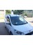 Ford Courier Tavan Çıtası Port Bagaj Alüminyum 2014+ Uyumlu 2