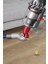 Dyson Mobilya Altı Adaptörü V7/V8/V10/V11/V15 Uyumlu 3