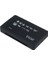 USB 2.0 Kart Okuyucu Tf Cf Sd Mini Sd Sdhc Mmc Ms Xd Card Reader 3