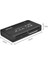 USB 2.0 Kart Okuyucu Tf Cf Sd Mini Sd Sdhc Mmc Ms Xd Card Reader 4